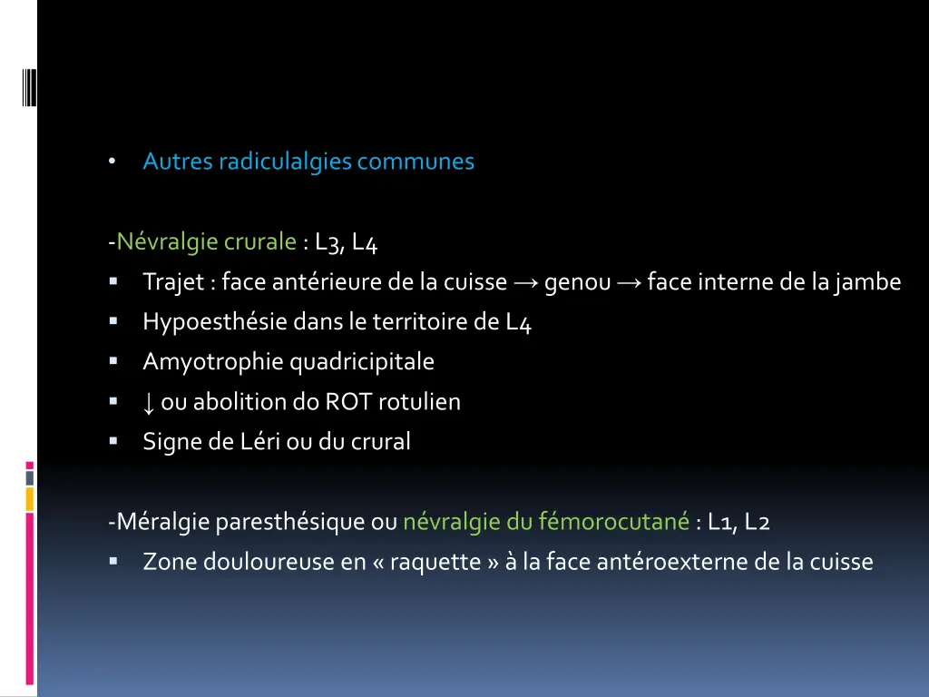 slide21