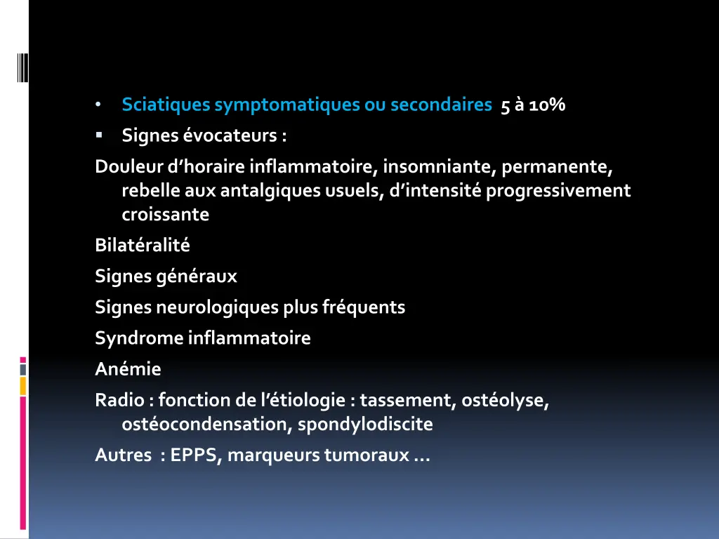 slide22