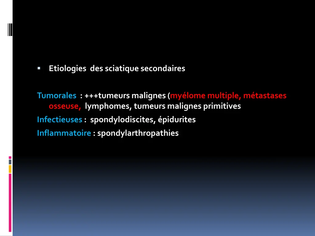 slide23