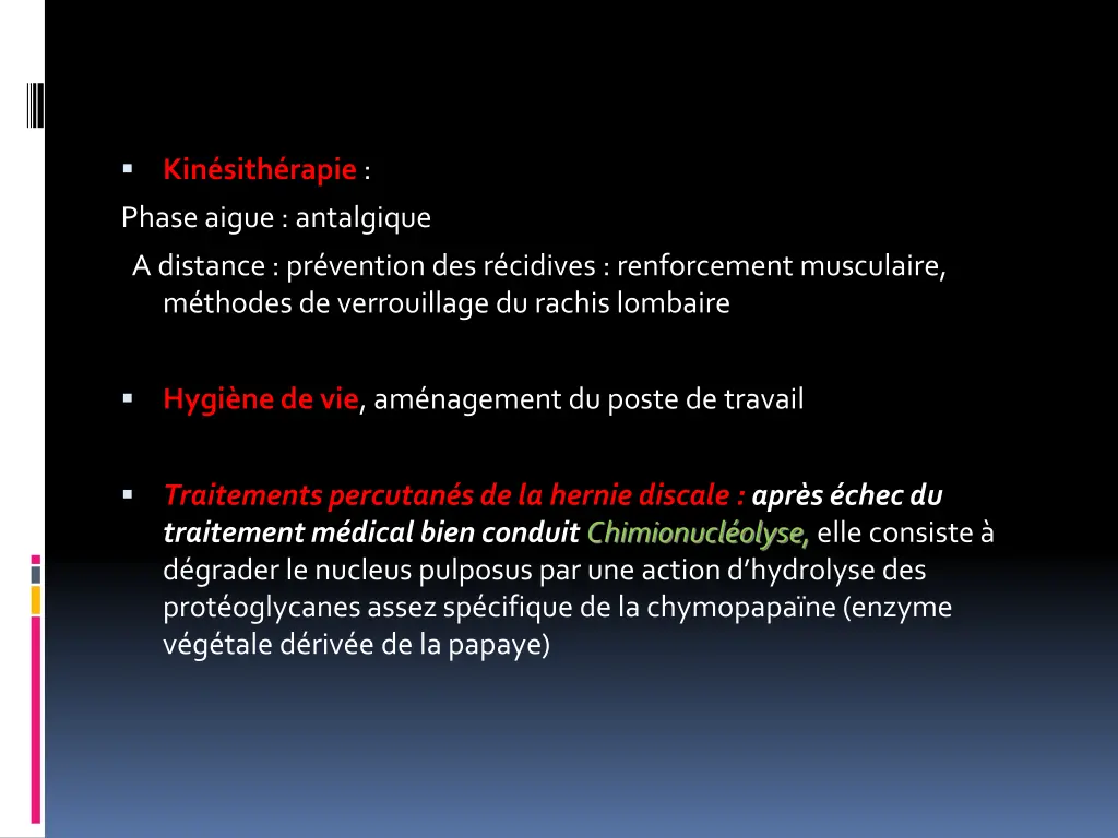 slide25