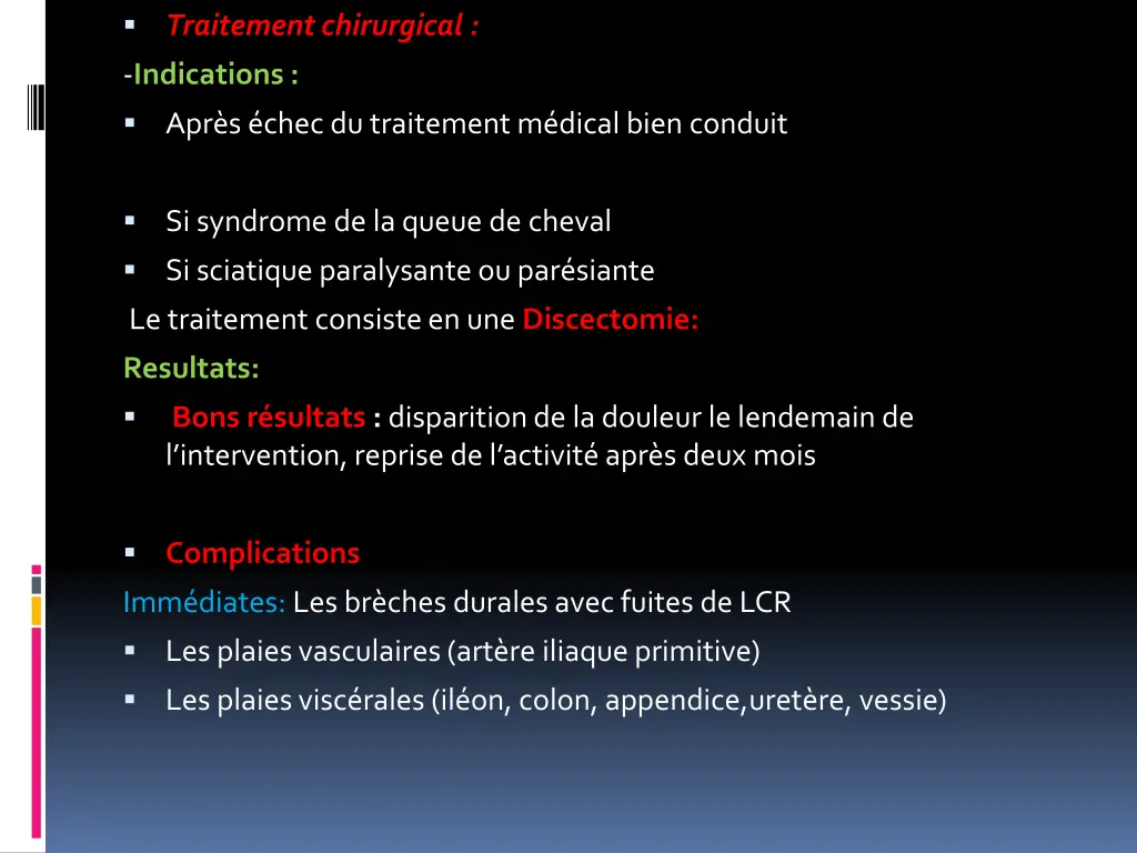 slide26