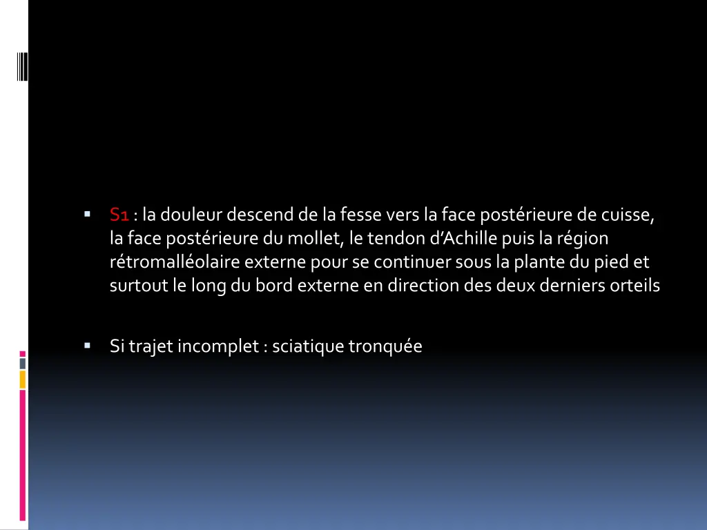 slide7