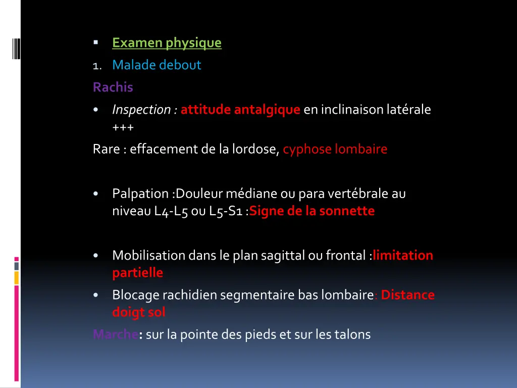 slide9