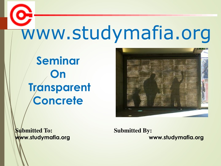 www studymafia org