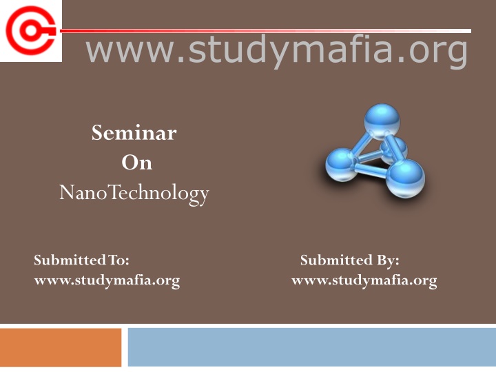 www studymafia org