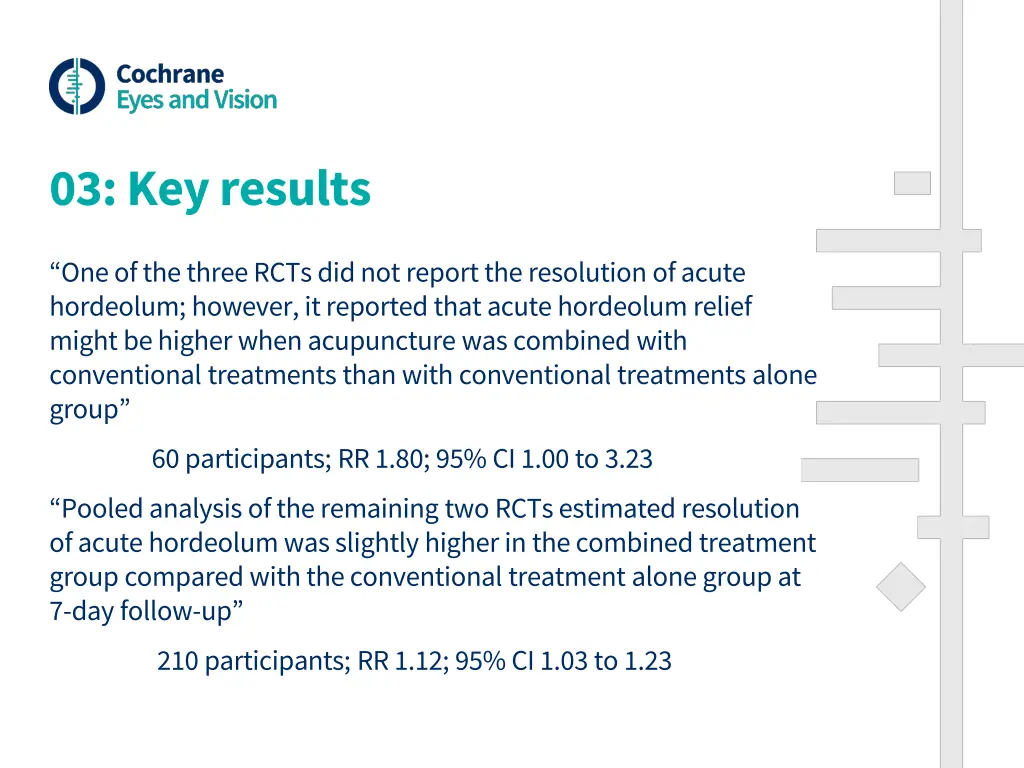 03 key results 1