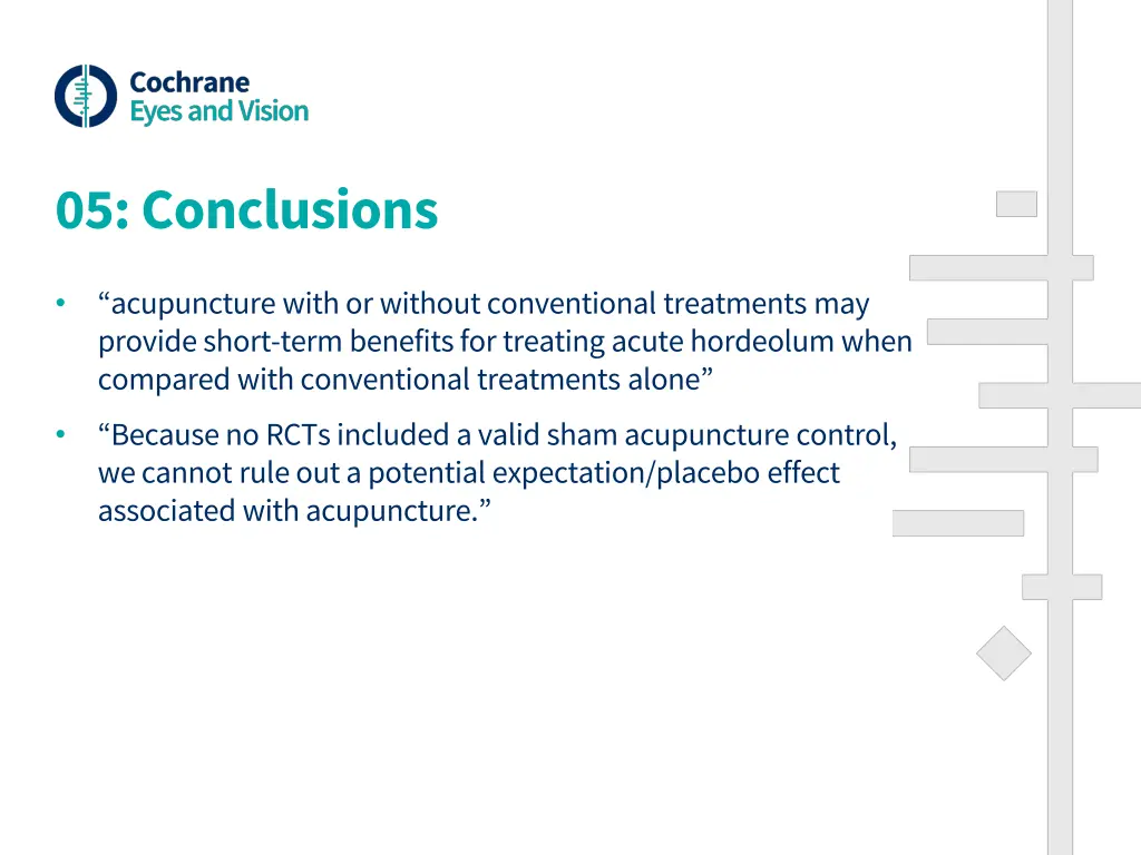 05 conclusions