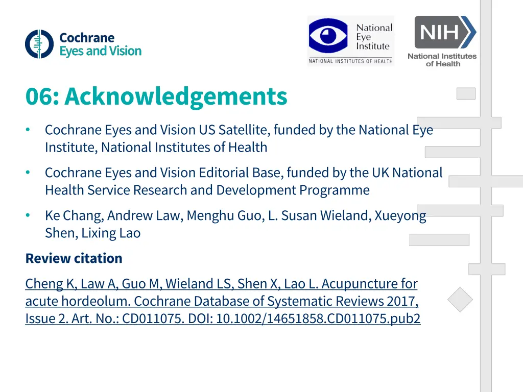 06 acknowledgements