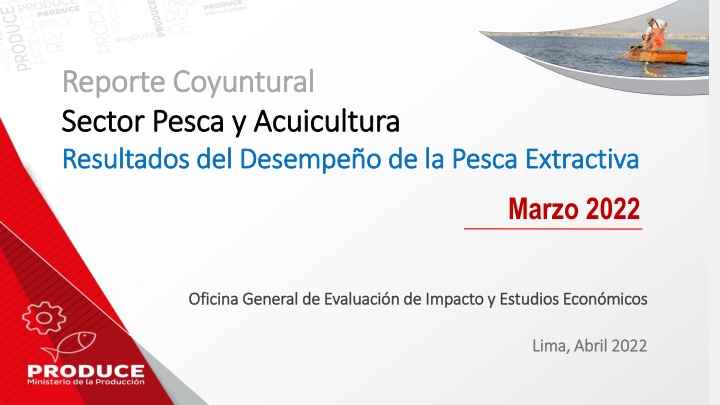 reporte reporte coyuntural coyuntural sector