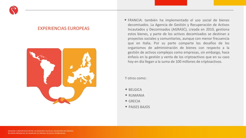 francia tambi n ha implementado el uso social
