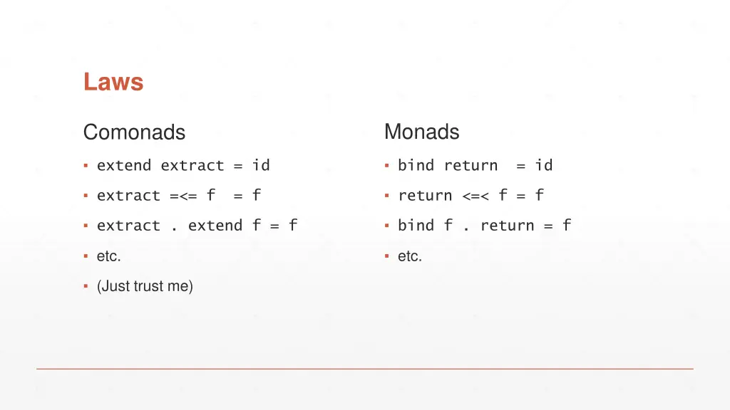 slide23