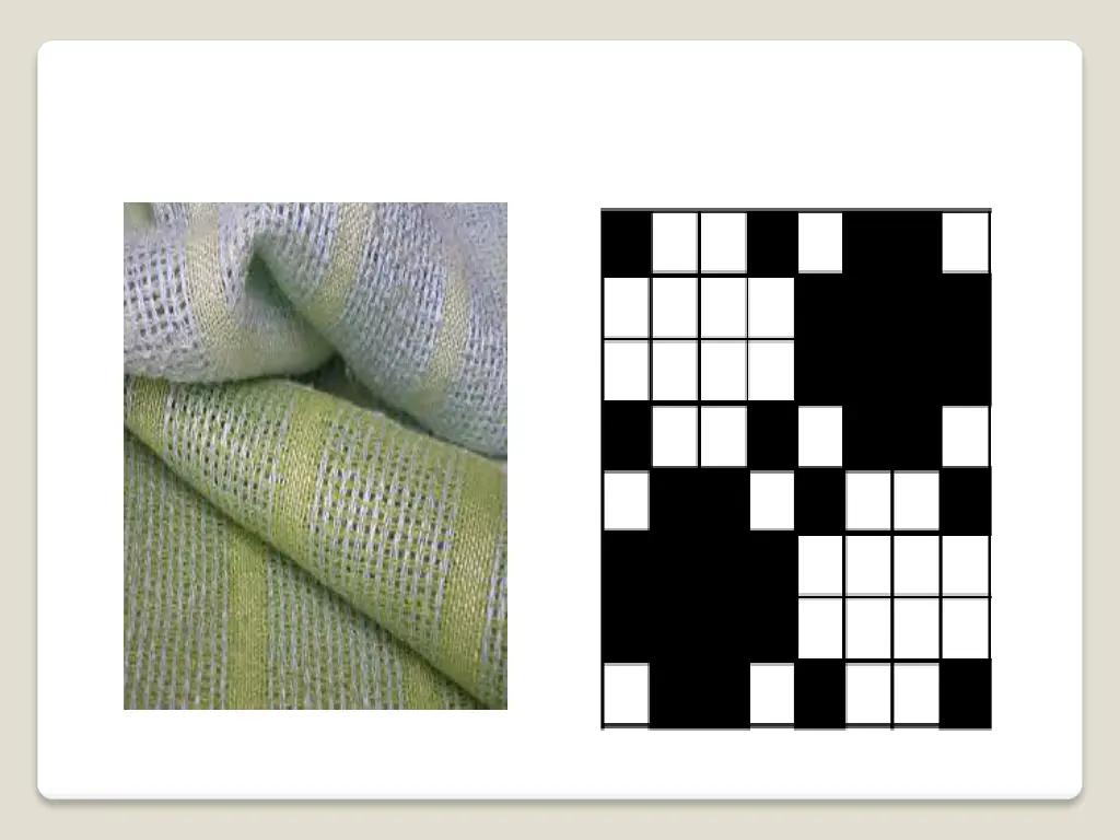 slide6