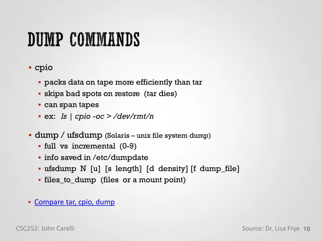 slide10
