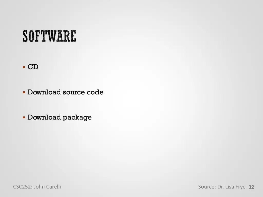 slide32
