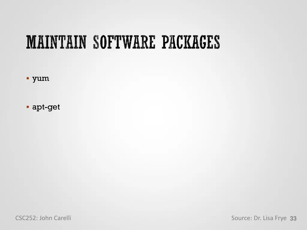 slide33