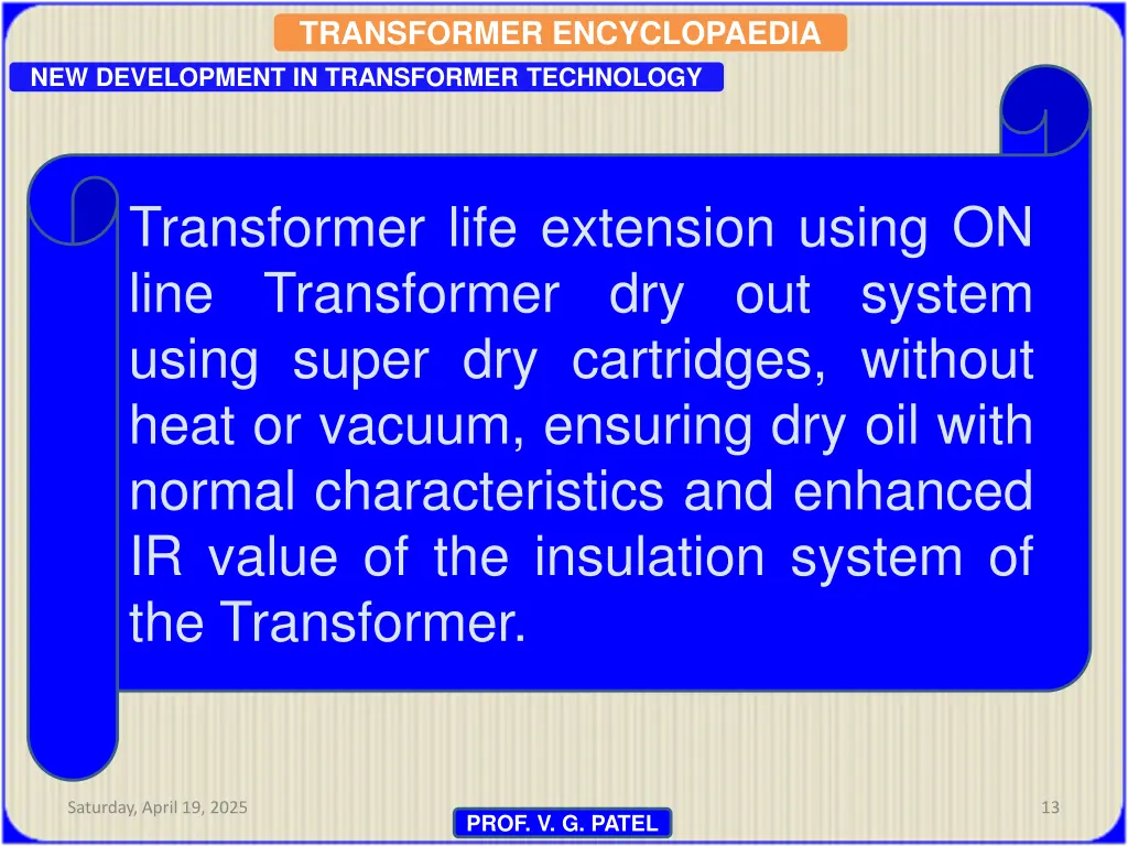 transformer encyclopaedia 11