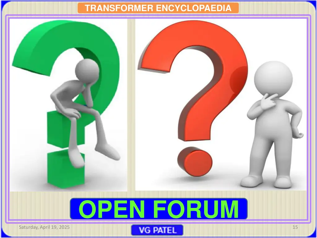 transformer encyclopaedia 13