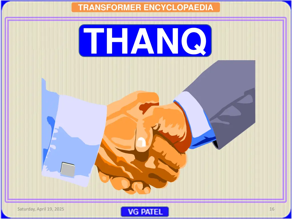 transformer encyclopaedia 14