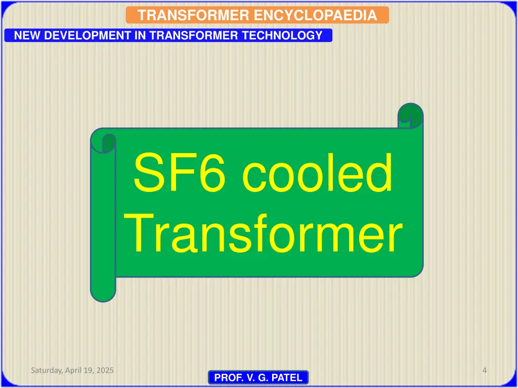 transformer encyclopaedia 2