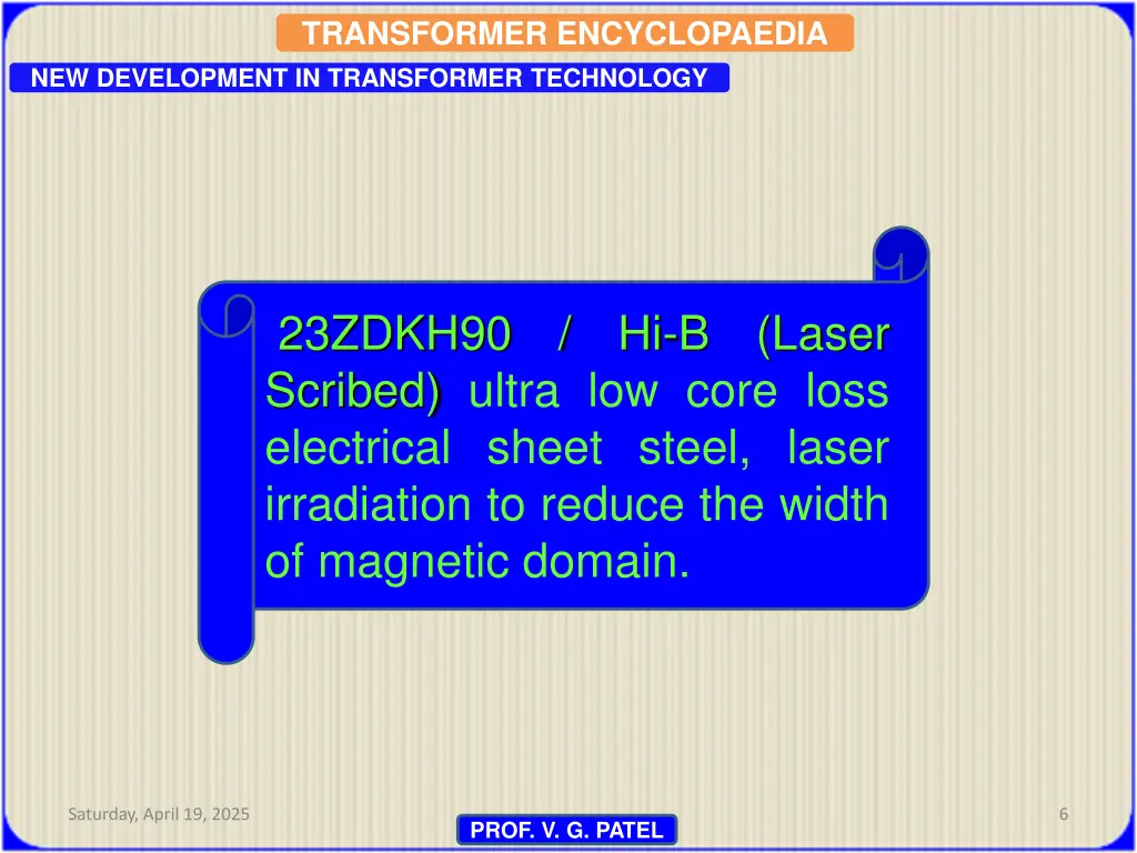 transformer encyclopaedia 4