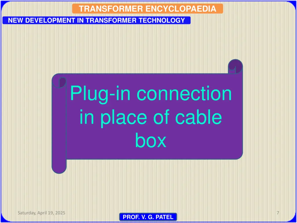transformer encyclopaedia 5