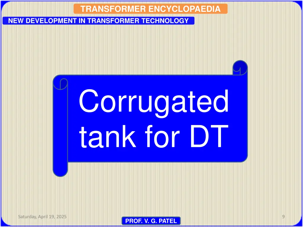 transformer encyclopaedia 7