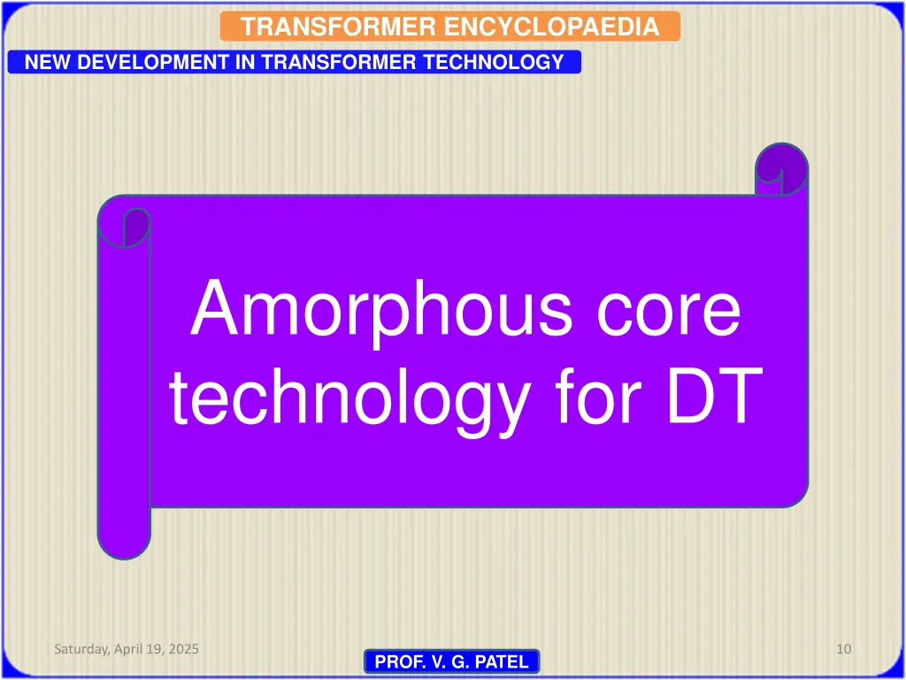 transformer encyclopaedia 8