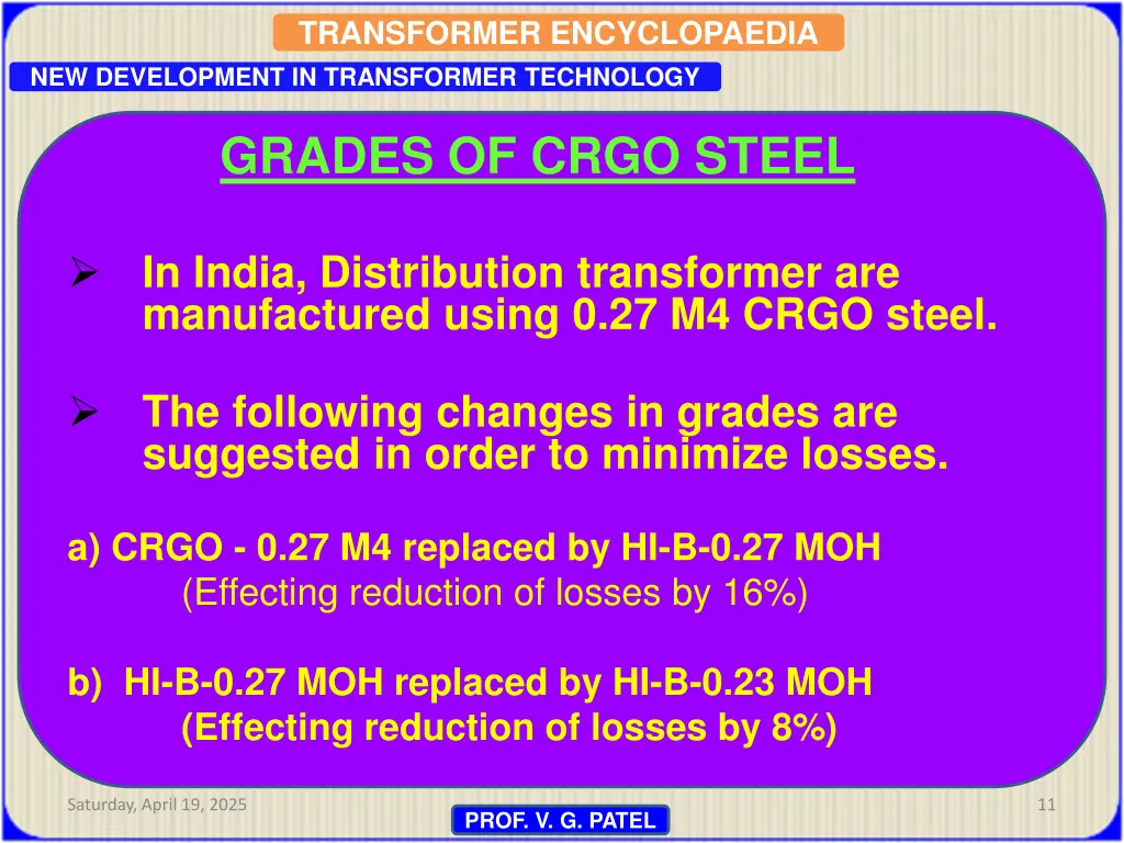 transformer encyclopaedia 9