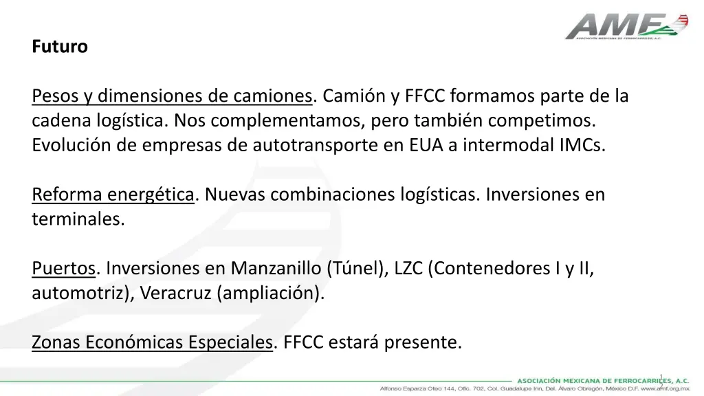 futuro 1