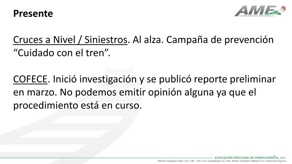 presente 1