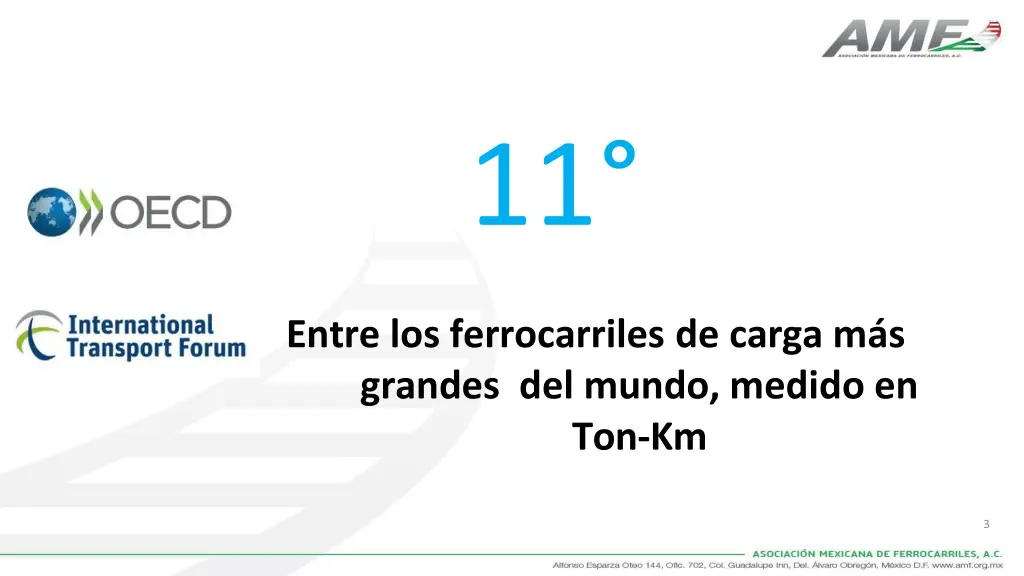 slide3