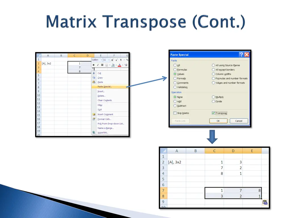 slide14