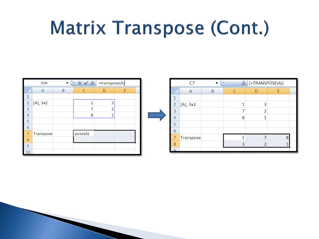 slide16