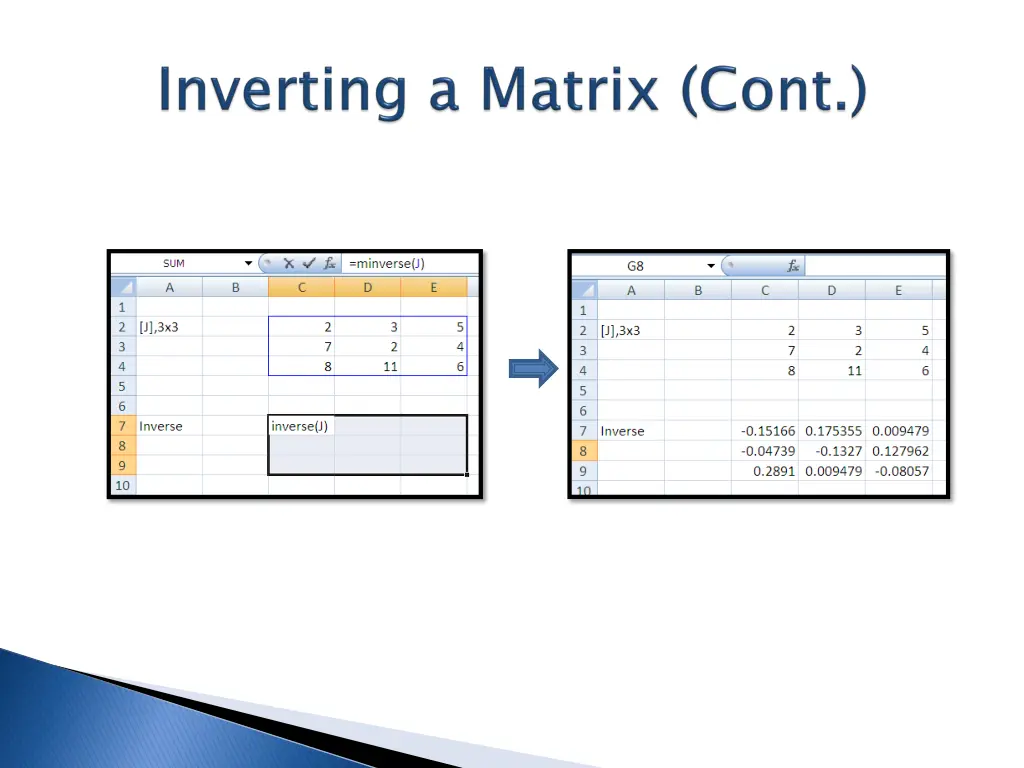 slide18