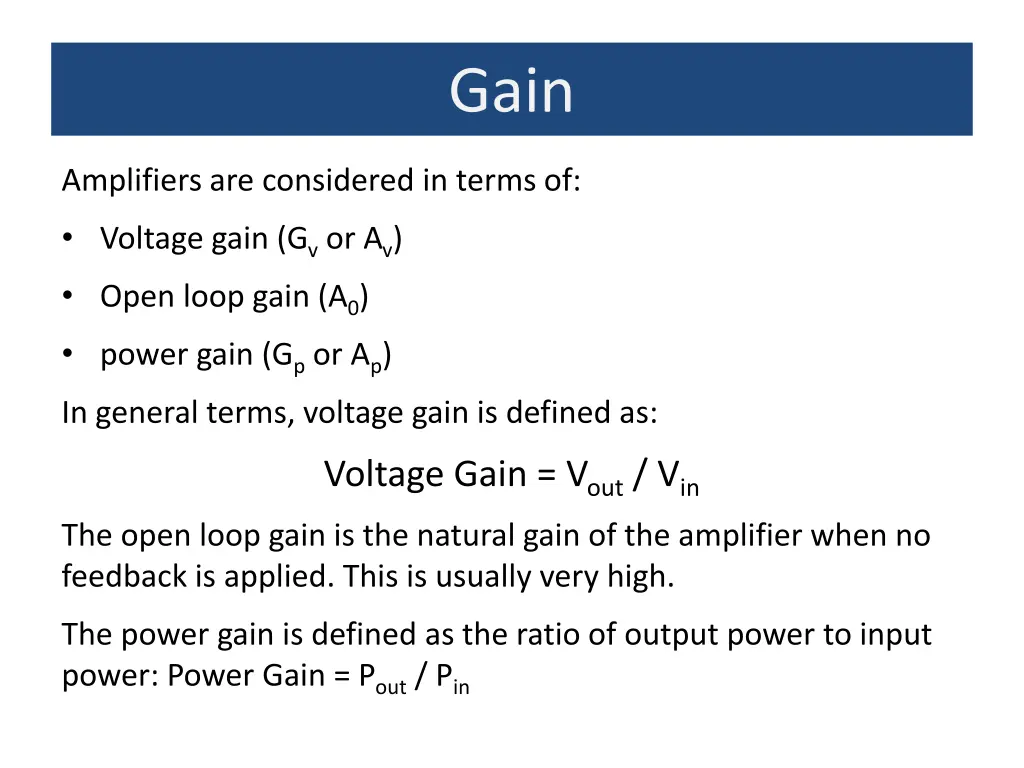 slide4