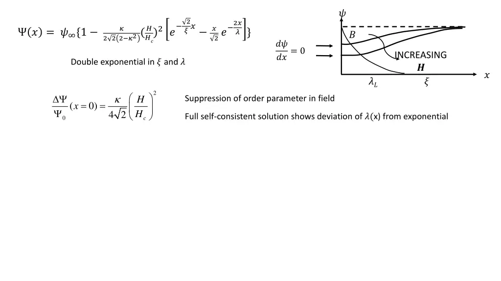 slide18