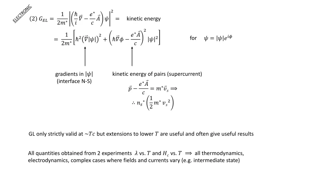 slide9