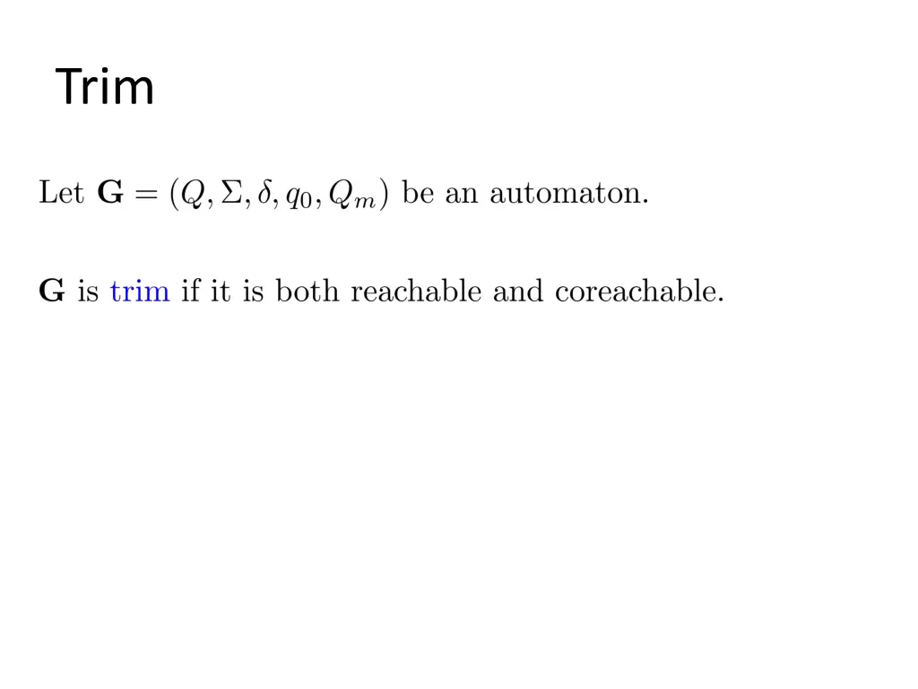 slide17