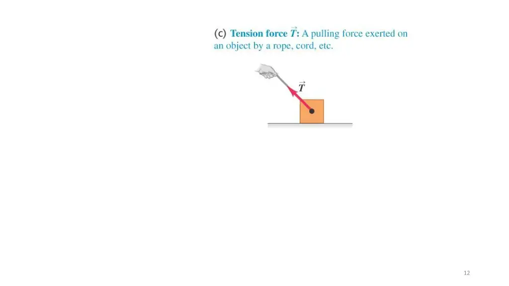 slide12