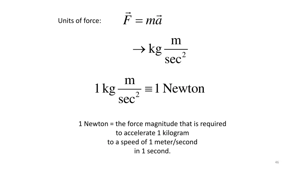slide46