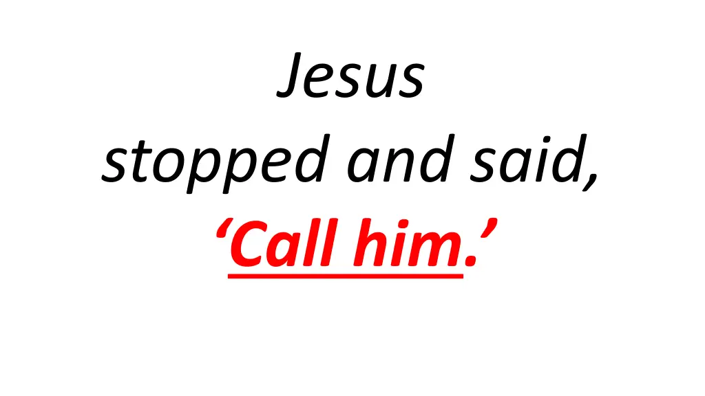 jesus 2