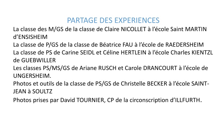 philosophie etuveaux programmes d ensisheim
