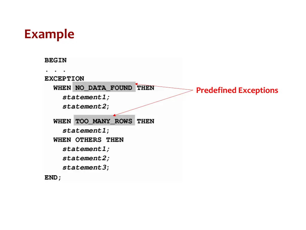 example 4