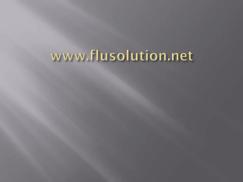 slide26