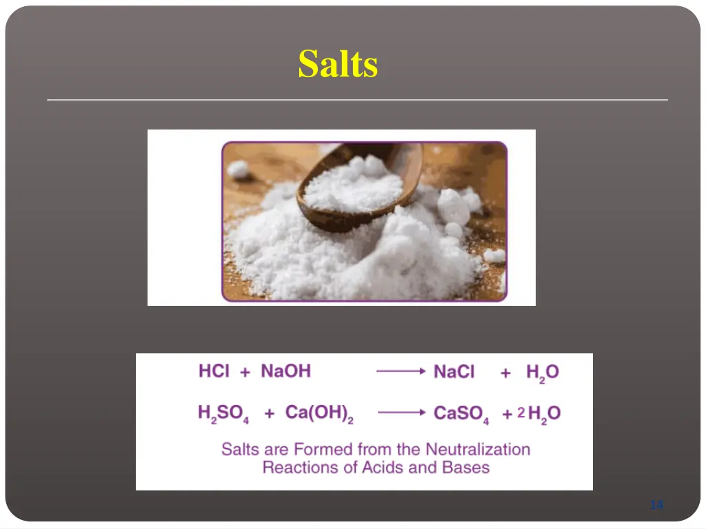 salts 1