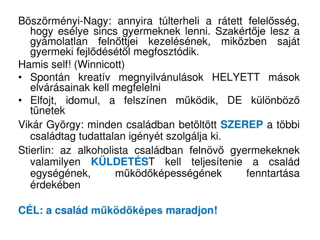 b sz rm nyi nagy annyira t lterheli a r tett