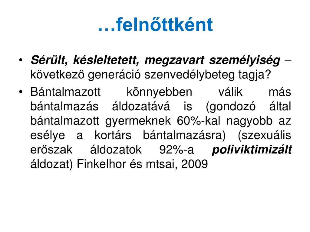 feln ttk nt