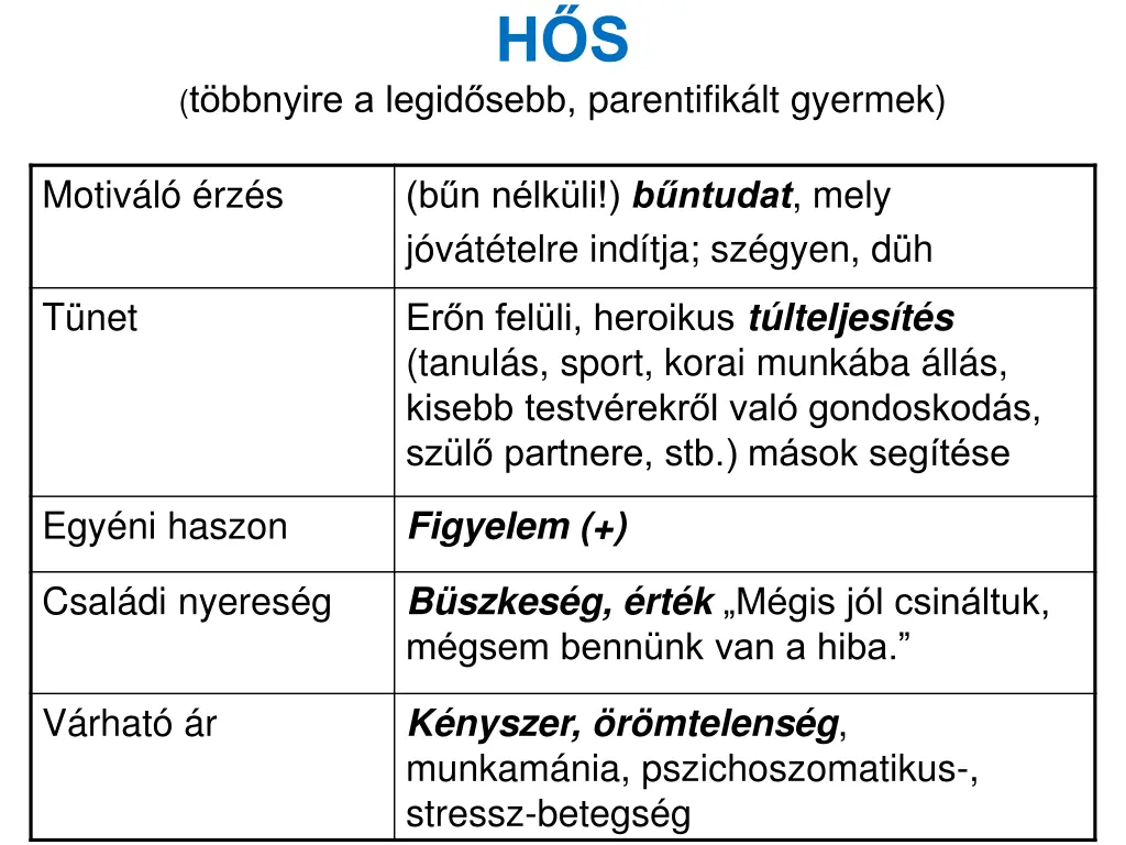 slide8