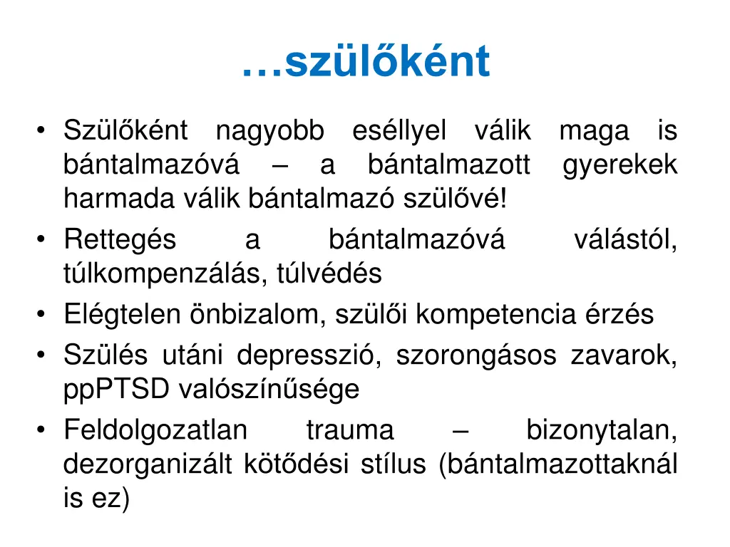 sz l k nt