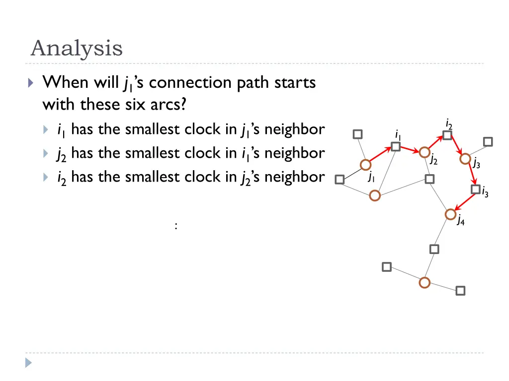 analysis 3